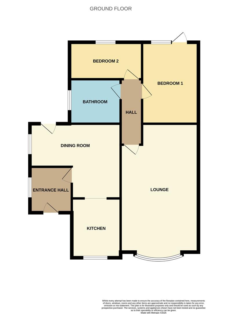17NethertonGrove-High.jpg